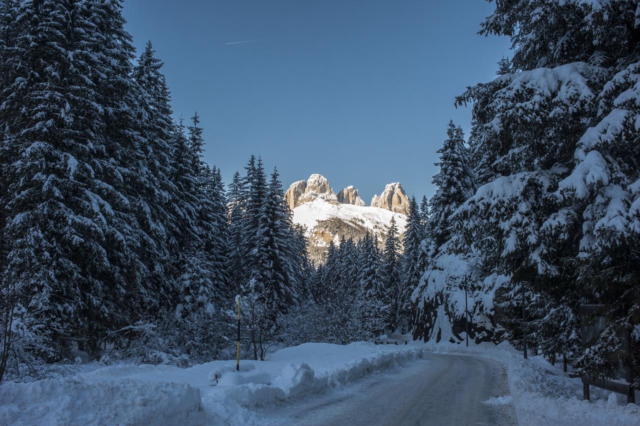 Col Da La
