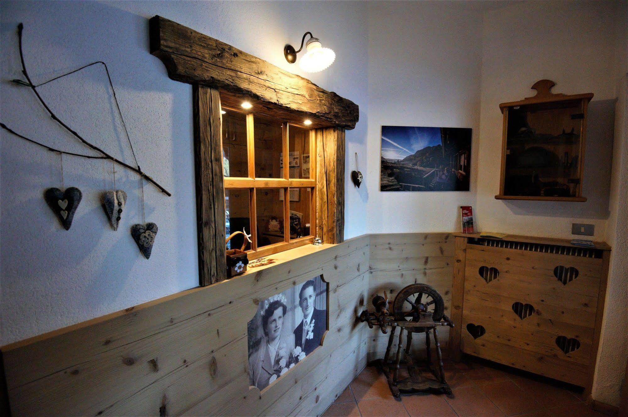 Col Da La