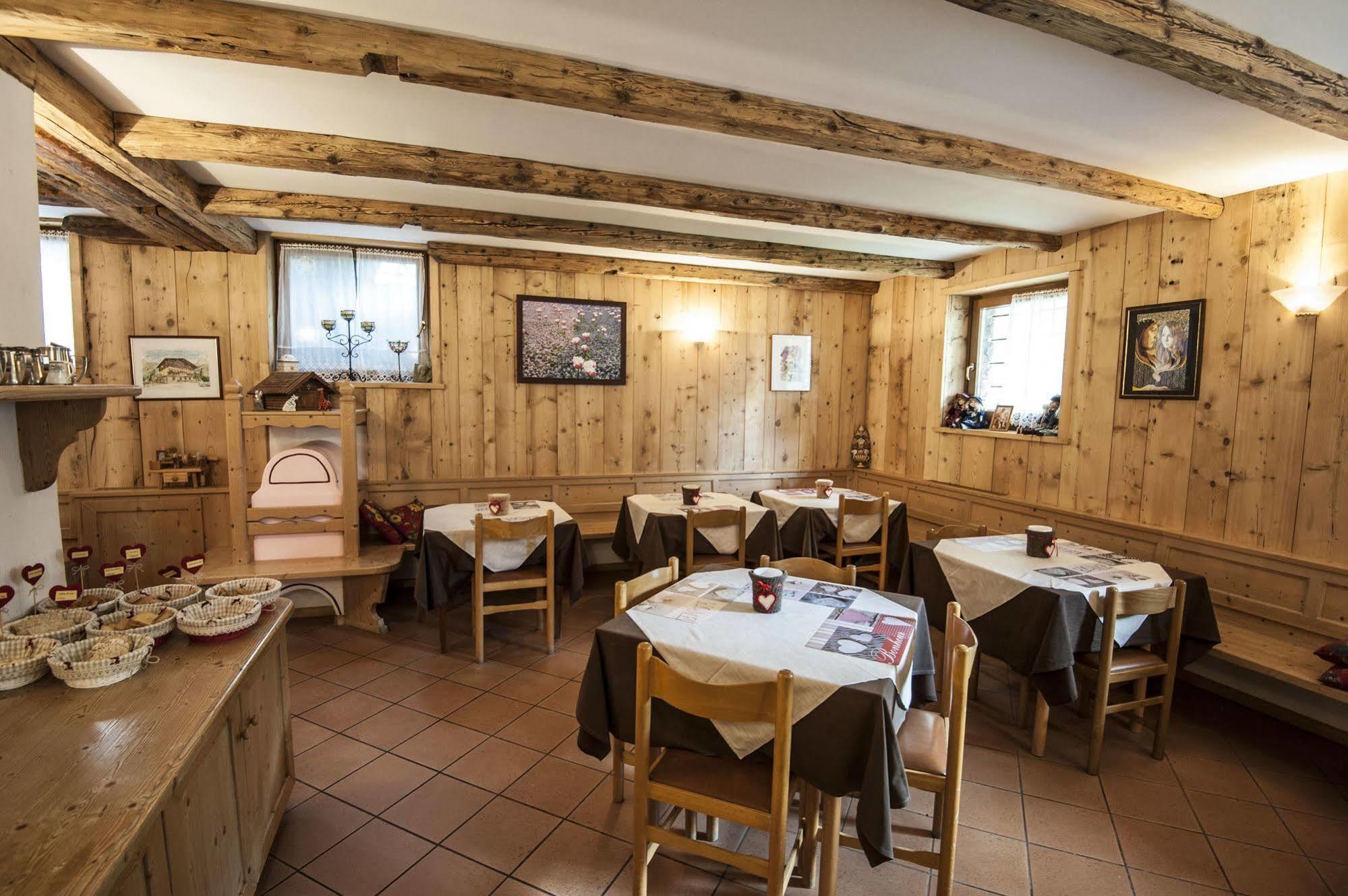 Col Da La